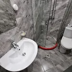 Hotel Nays Madan