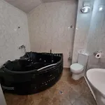 Hotel Nays Madan