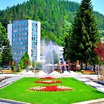 Hotel Nays