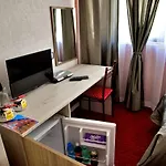 Hotel Nays Madan