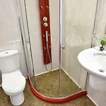 Nays Hotel Madan