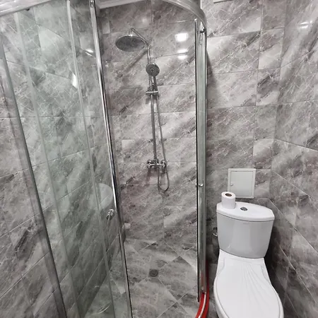 Hotel Nays